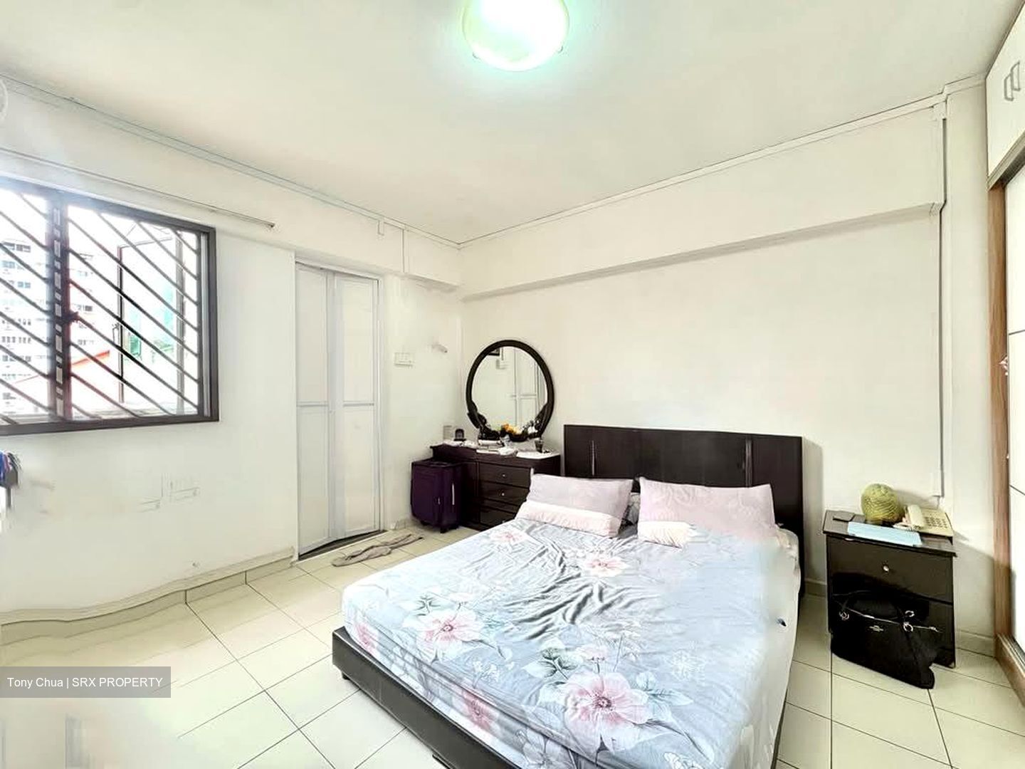 Blk 395 Yishun Ring Road (Yishun), HDB 4 Rooms #559663161